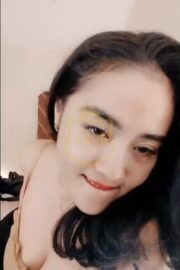 Gadis Cantik Demplon Live Telanjang