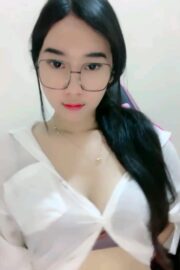 Amerlita Cantik Live Long Durasi