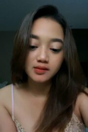 Lalita Cantik Montok Perdana Show