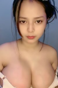 Live ML Shinju Cantik Bikin Klepek2 Penonton