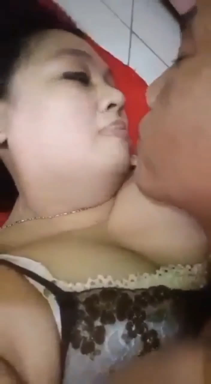 Streming bokep perselingkuhan