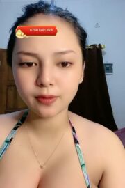 Mbak Shinju Janda Bumil Cantik Menggoda