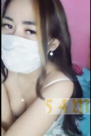 Sintia Cantik Live tidak Pake Cd