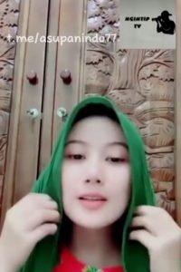 Bokep Vcs Hijab Cantik Meki Gurih Bikin Crot