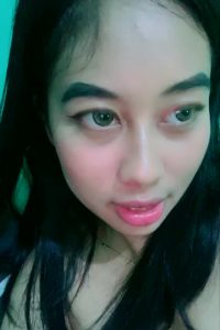 Posisi WOT Kimcil Live Ngentot Sama Pacarnya