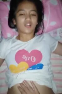 Ngentotin Janda Muda Cantik Nafsuin Horny Banget