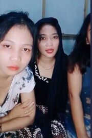 Live Show Sperma Manis Main Spill Body 3 Gadis